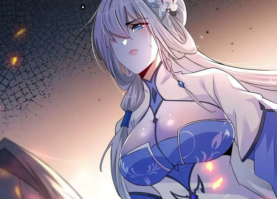 013 仙魔之体94