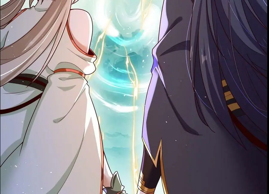 015 师母的调教？149