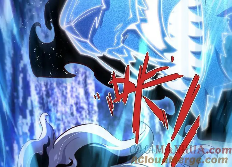 009 替父出战28