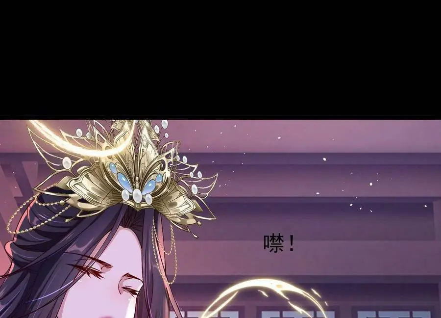 015 师母的调教？71