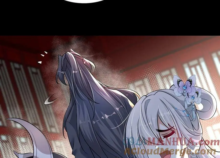 004 逃出仙魔潭148
