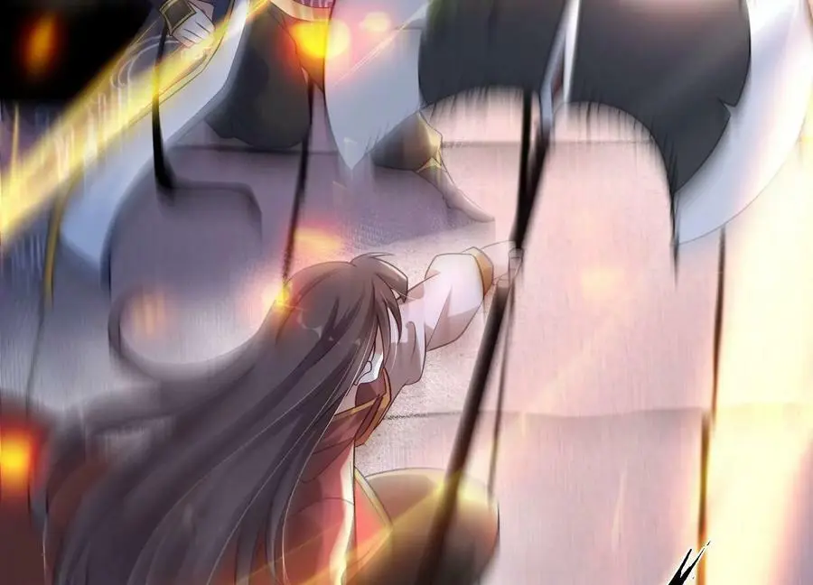 007 赌约110
