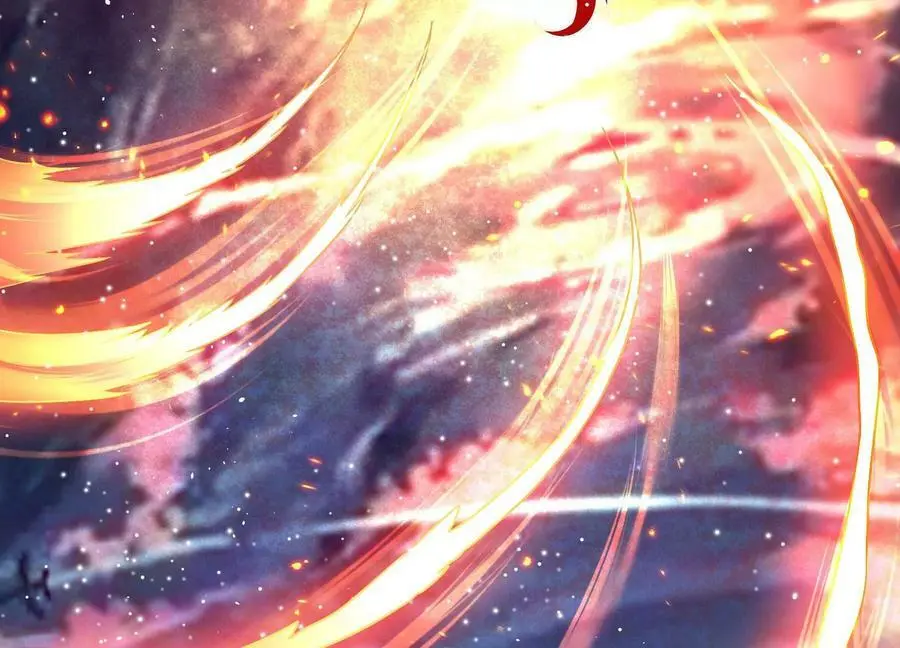 012 第二层试炼157