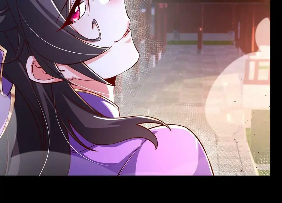 025 大宝贝？95