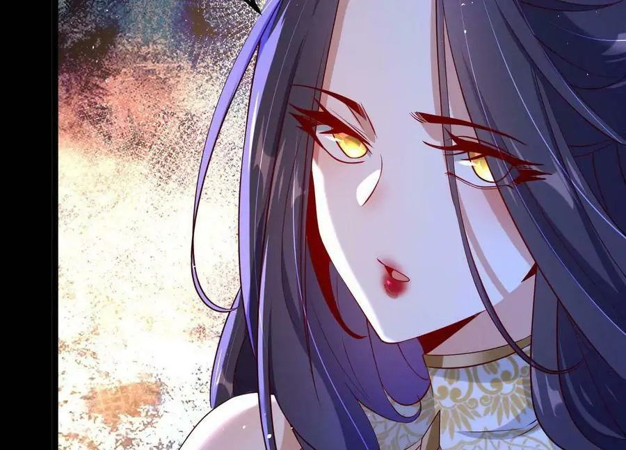015 师母的调教？127