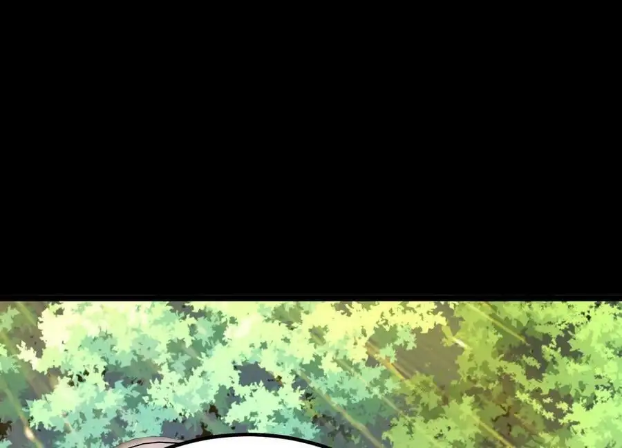 012 第二层试炼5