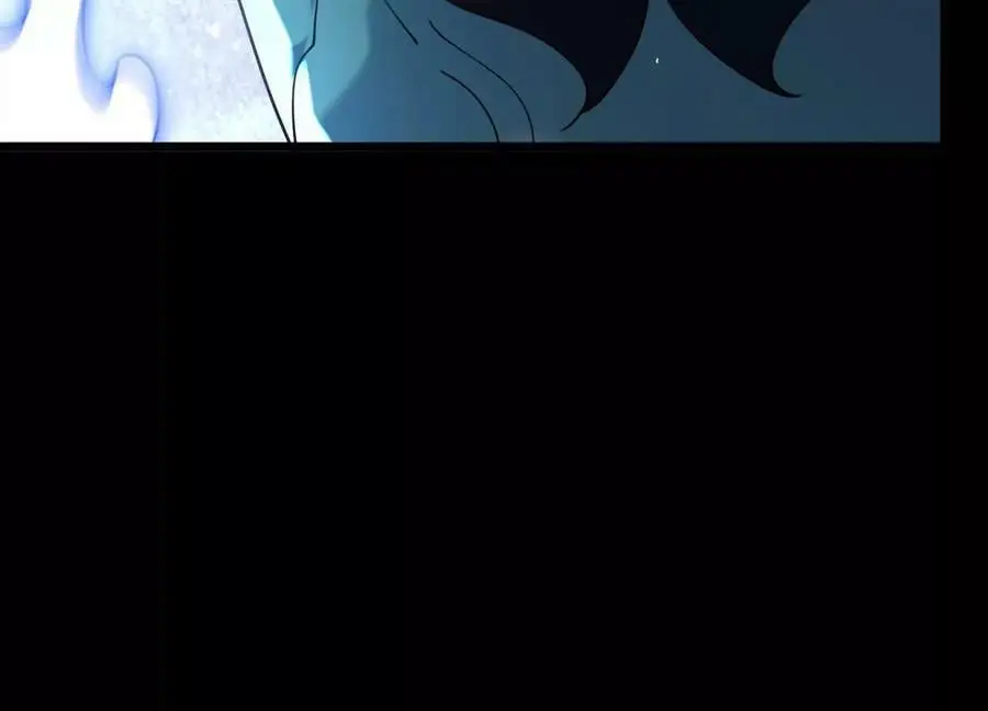 004 逃出仙魔潭58