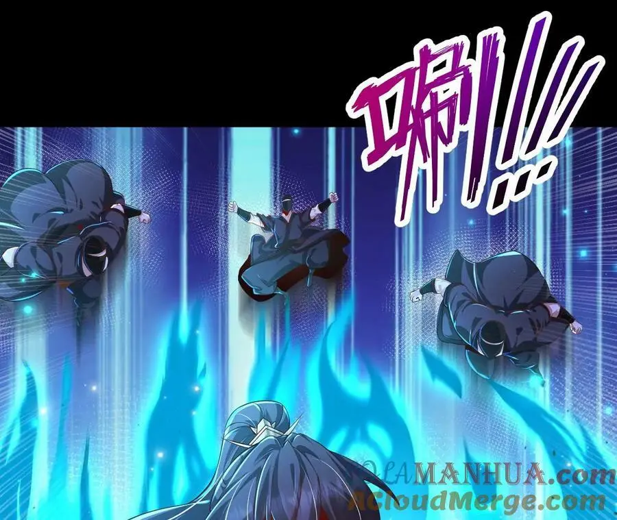 030 血洗黑风帮68