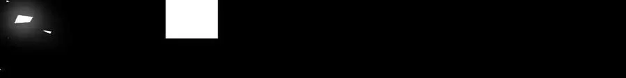 003 神脉融合90