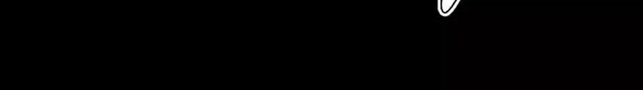 002 崖底的神秘美女们67