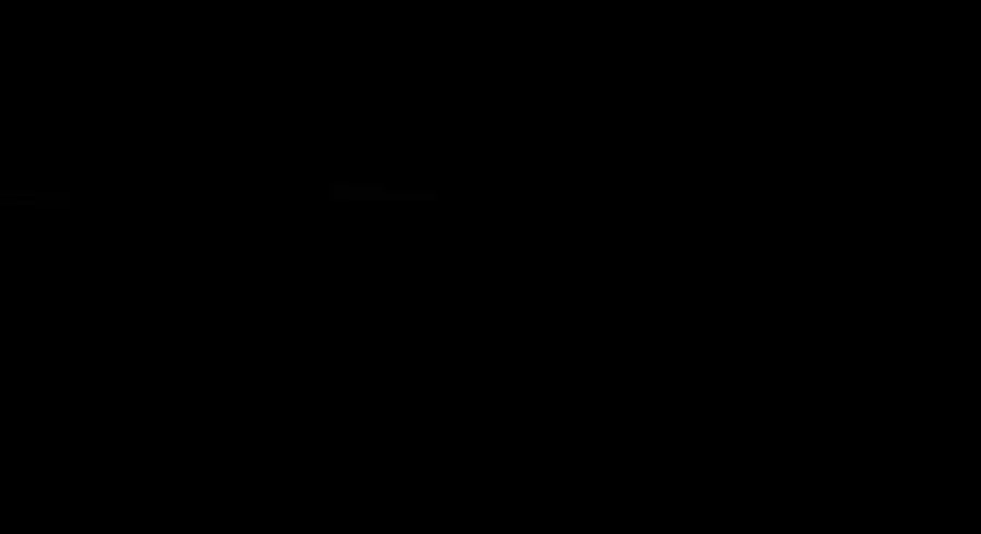 004 逃出仙魔潭23