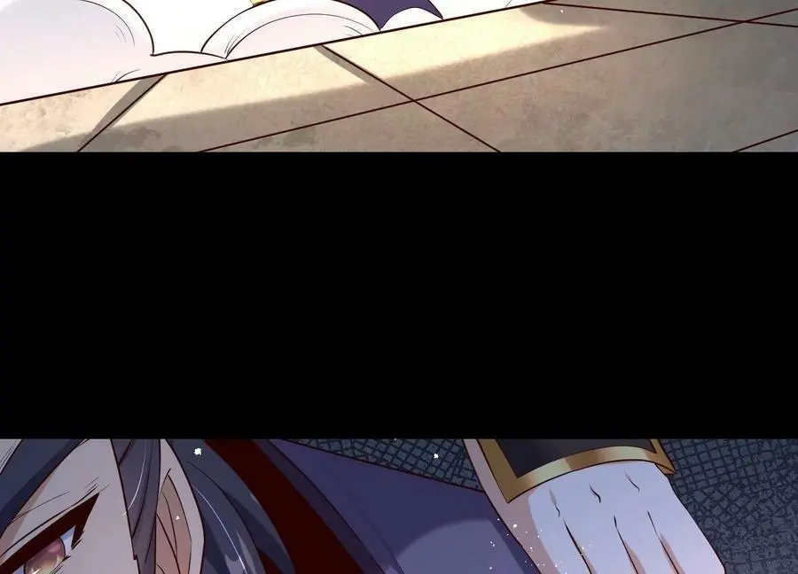 009 替父出战71