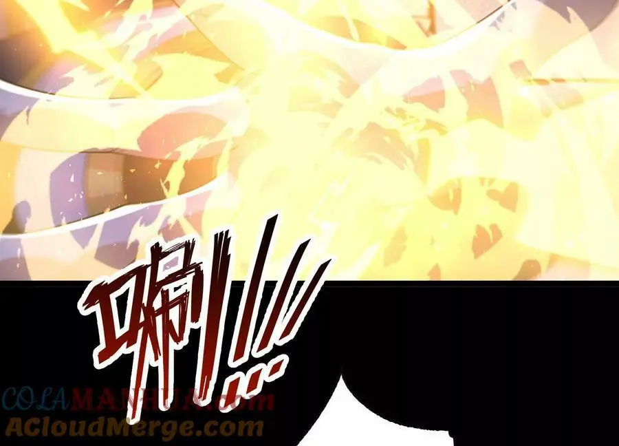 024 敬意28