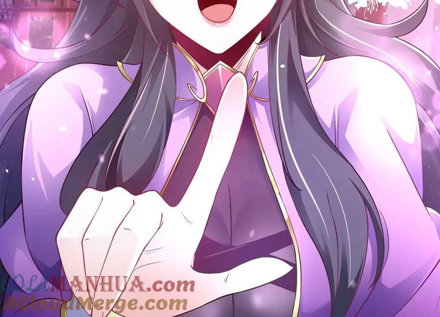025 大宝贝？84