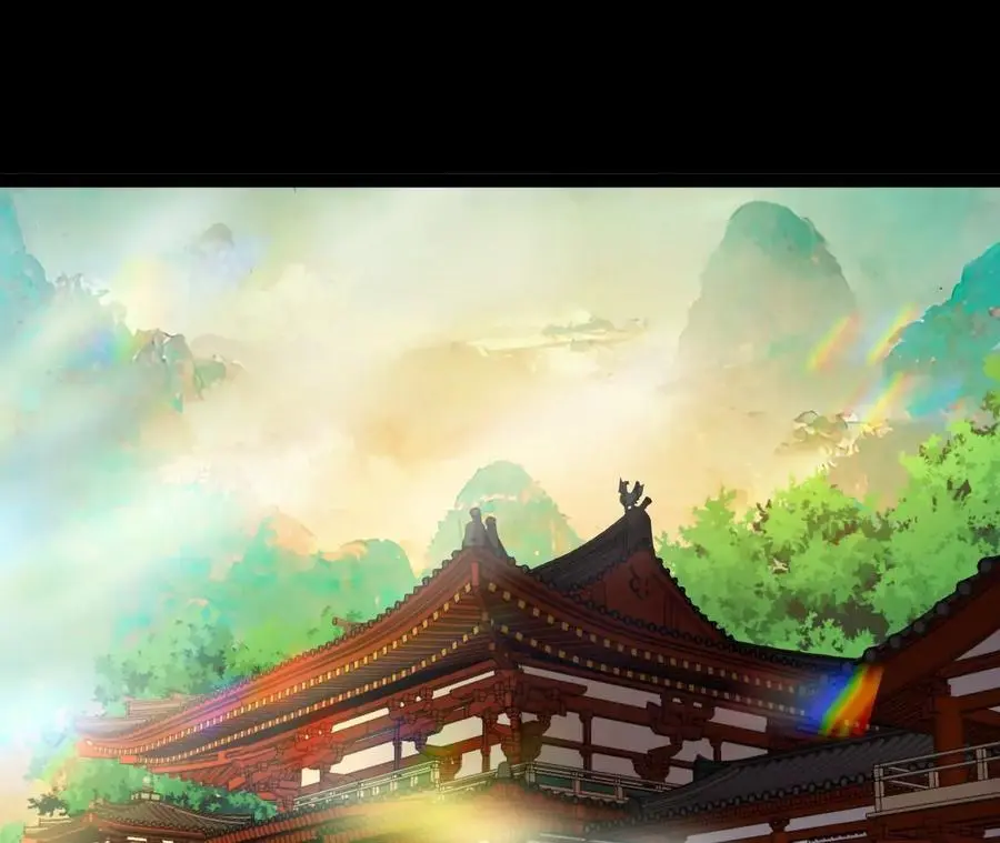 56 天龙宝藏？41