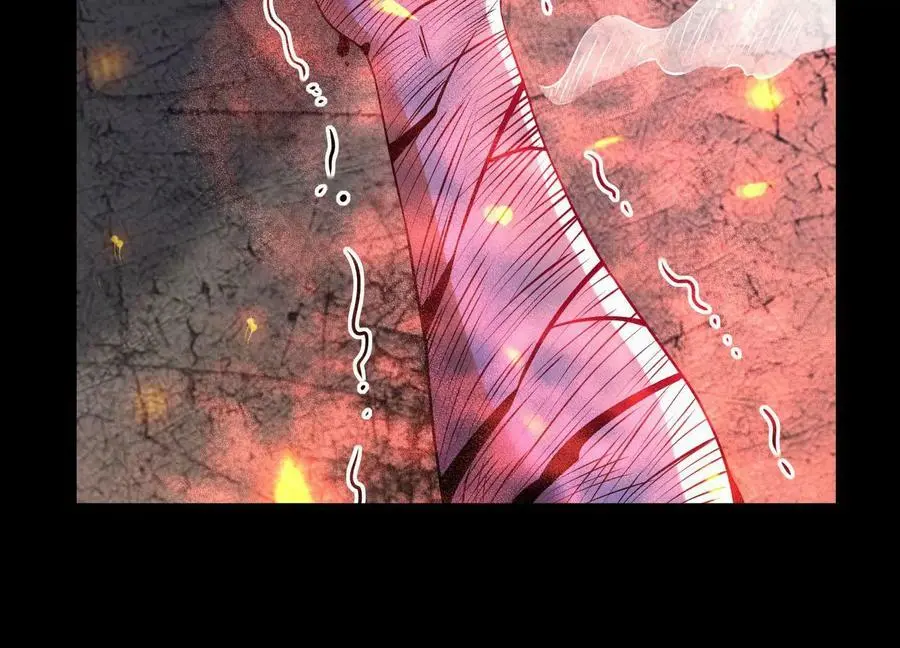 013 仙魔之体99