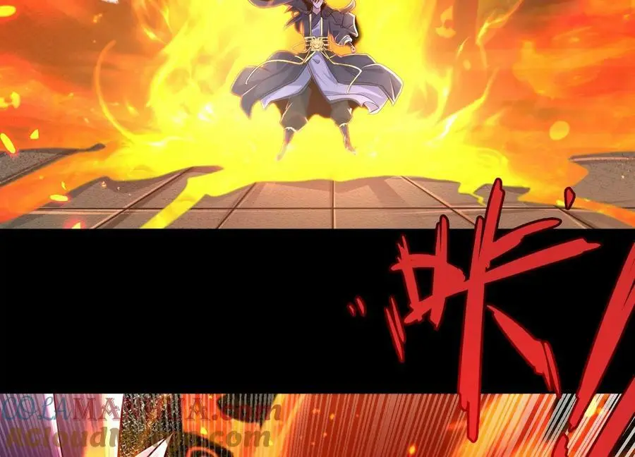 023 逼入绝境！36