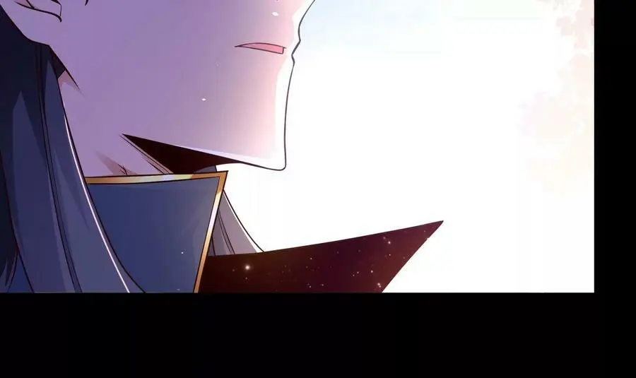 025 大宝贝？91