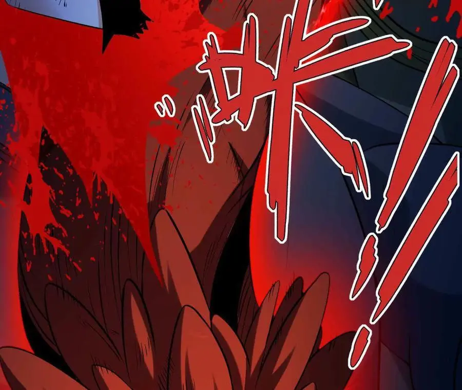 060 神兵43