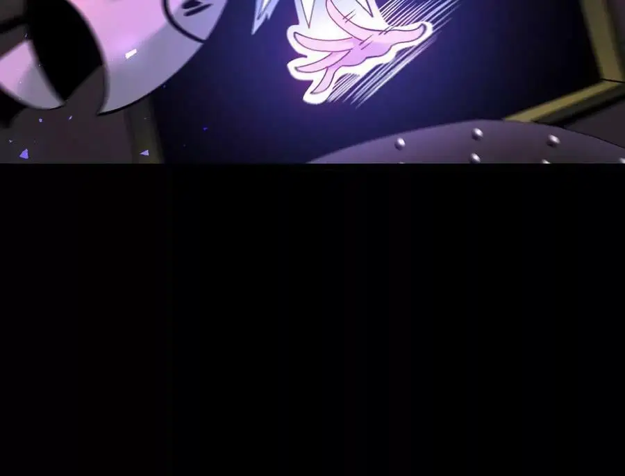 011 白虎，看鞭！165