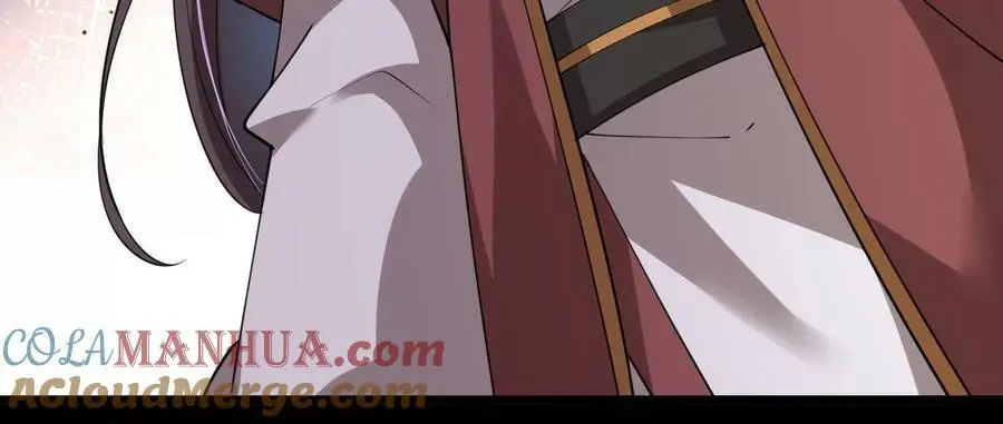 001 沈家废物36