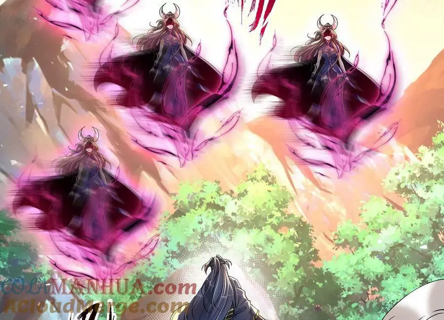 011 白虎，看鞭！16