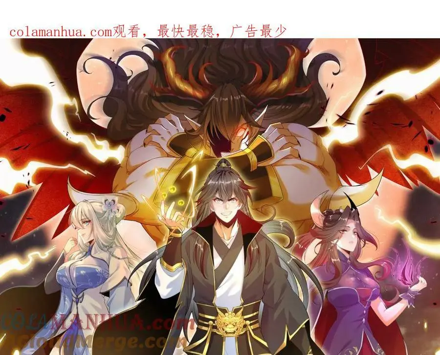 023 逼入绝境！0