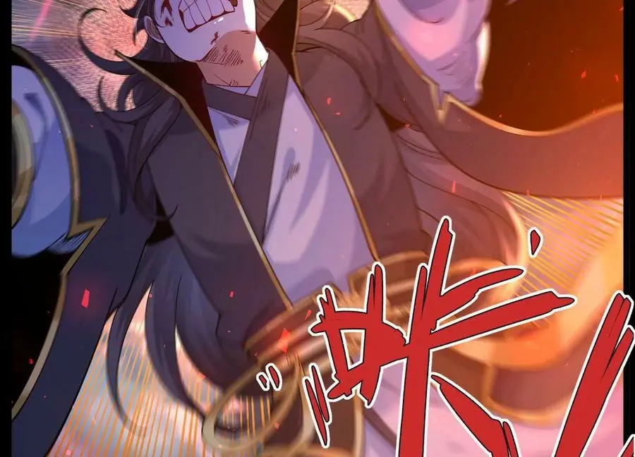 024 敬意10
