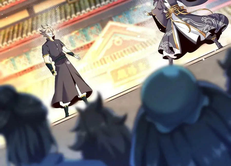 009 替父出战93