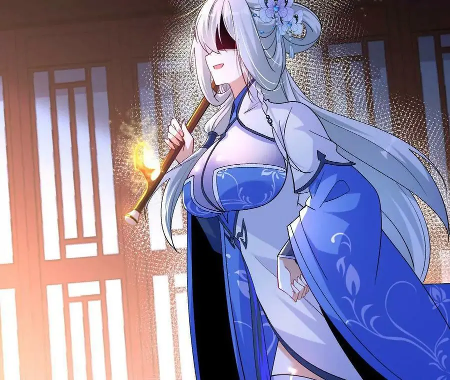 034 兽化46