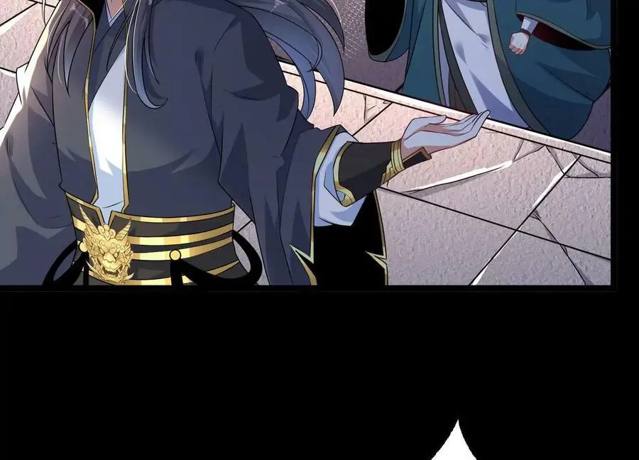 014 偷袭102
