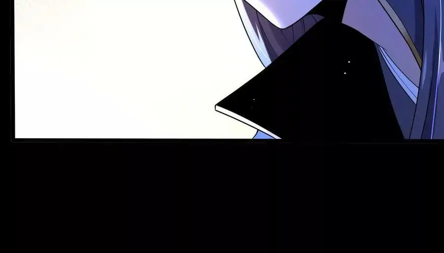 009 替父出战146