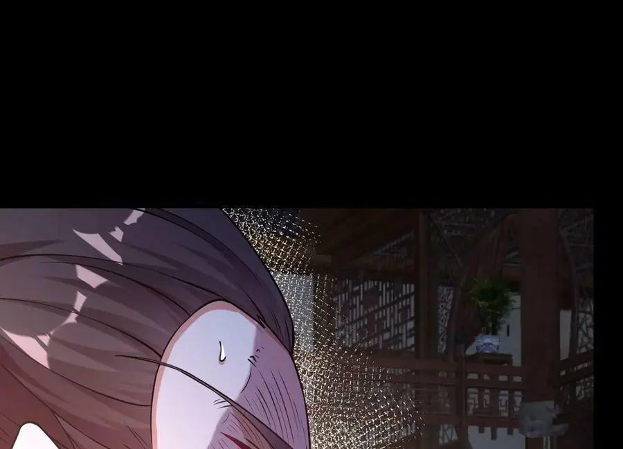 024 敬意70