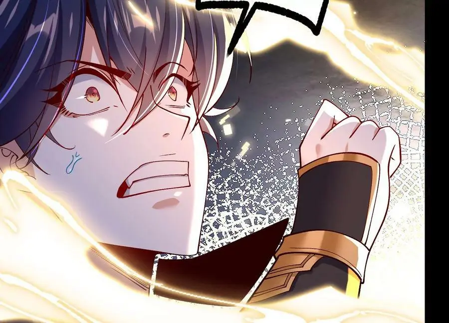 015 师母的调教？45