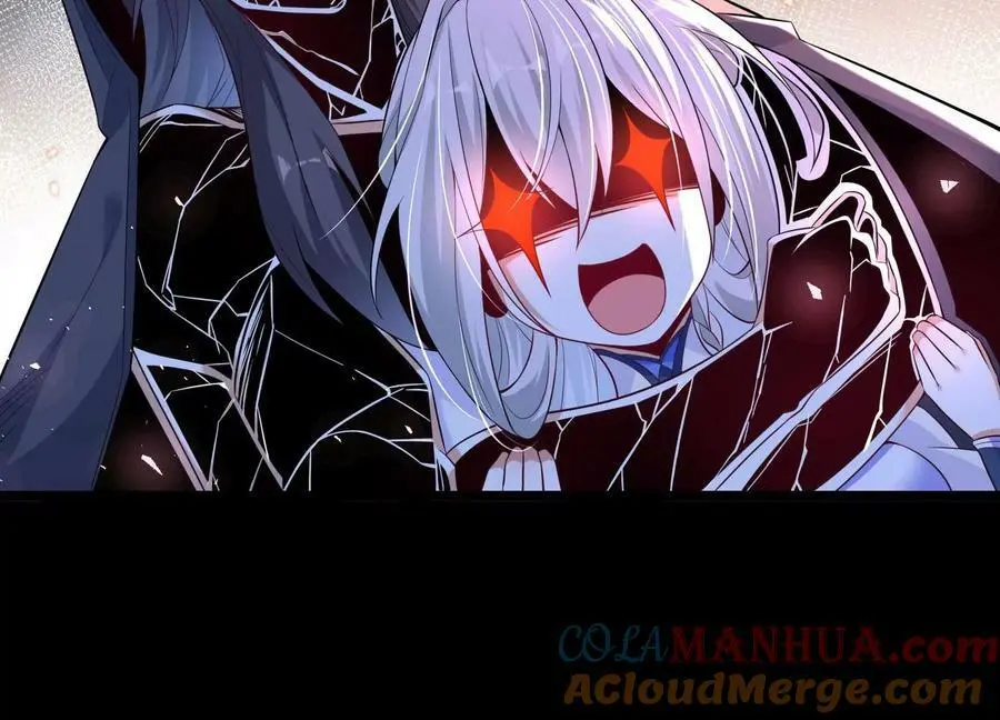 013 仙魔之体168
