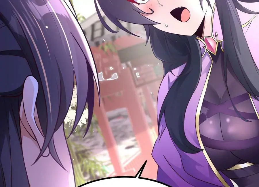 025 大宝贝？75