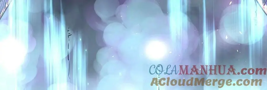 013 仙魔之体164