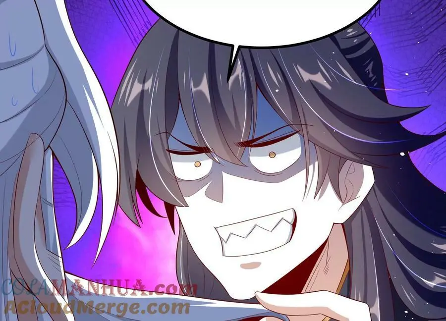 015 师母的调教？188