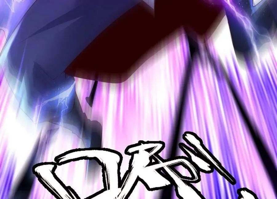 009 替父出战51