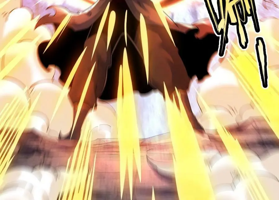 004 逃出仙魔潭7