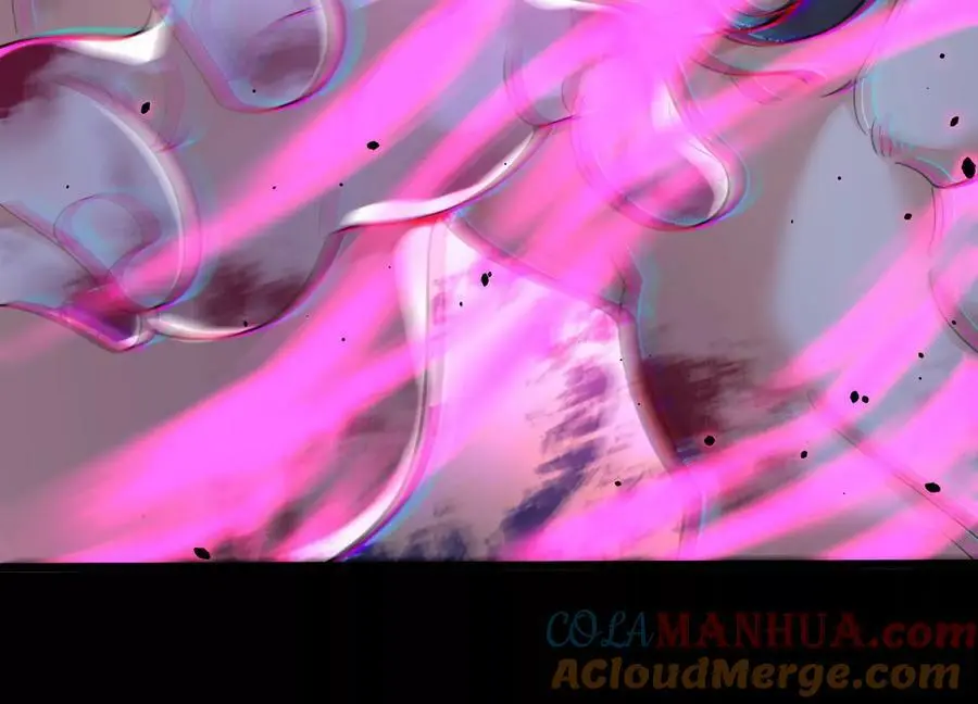 003 神脉融合12