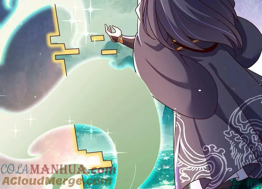 015 师母的调教？160
