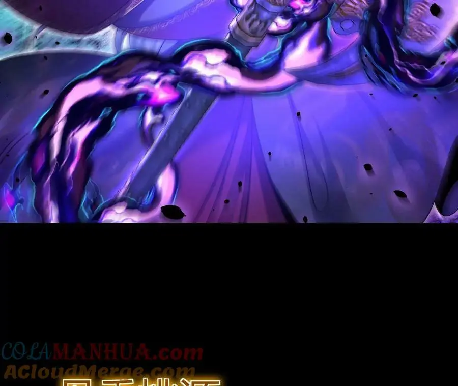 025 大宝贝？112