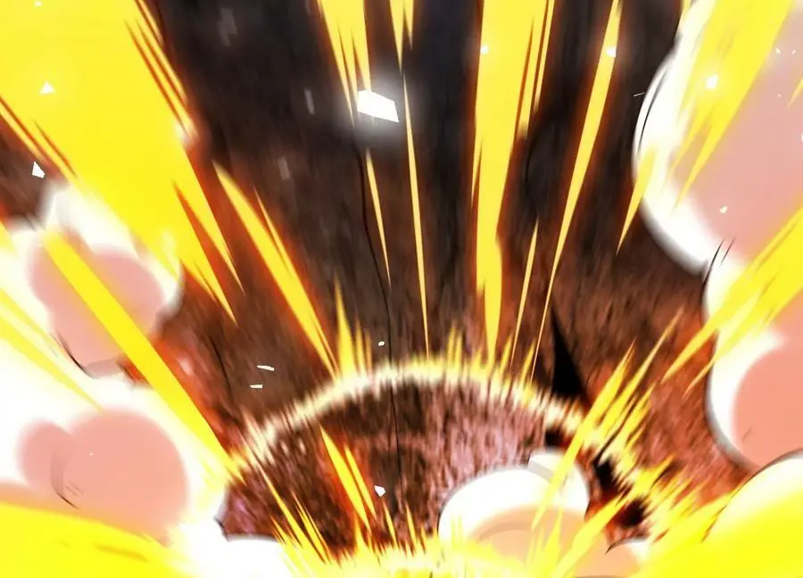 003 神脉融合223
