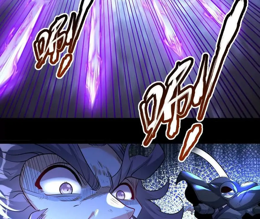 060 神兵34