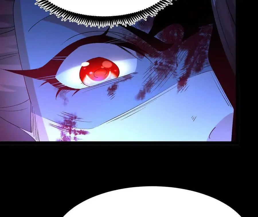 060 神兵85
