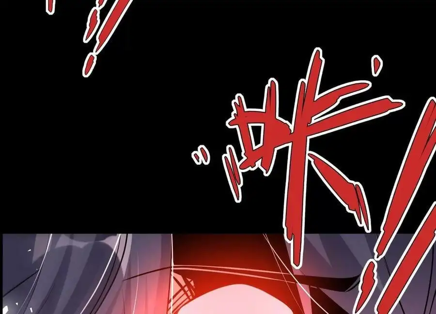 003 神脉融合98
