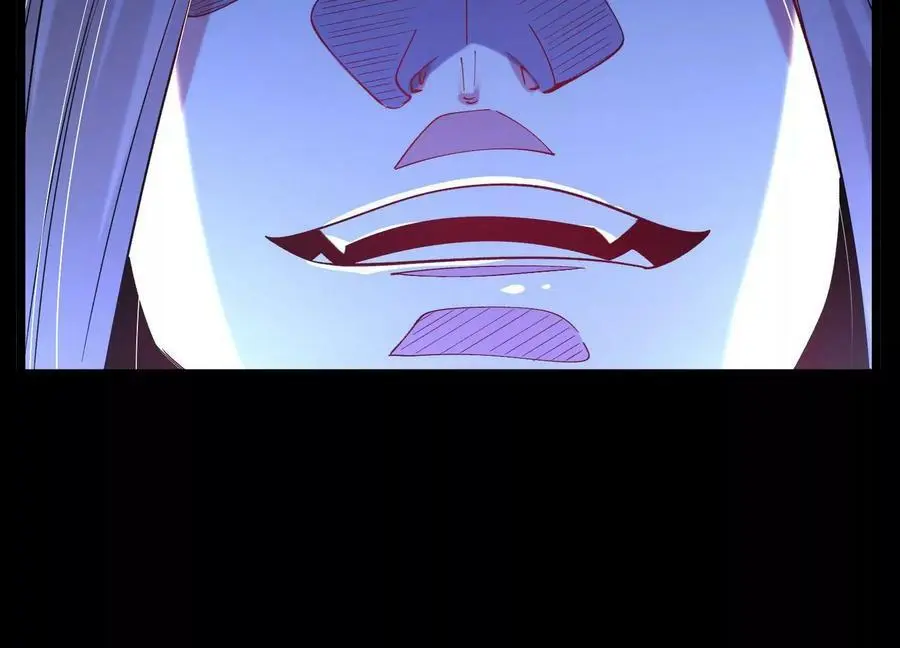 014 偷袭13