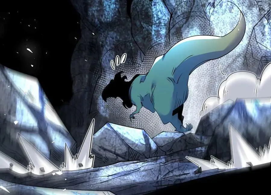 004 逃出仙魔潭114