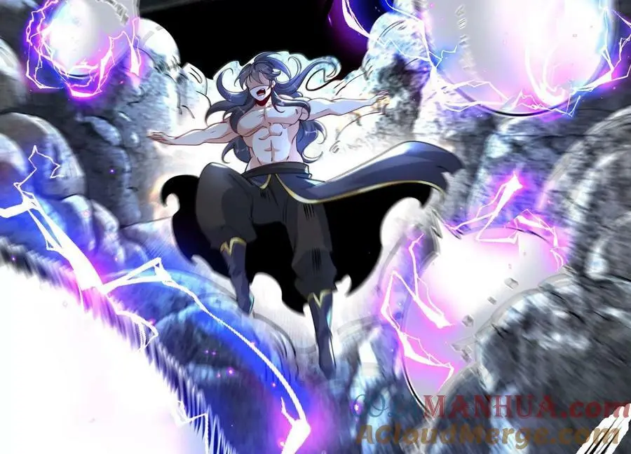 004 逃出仙魔潭72